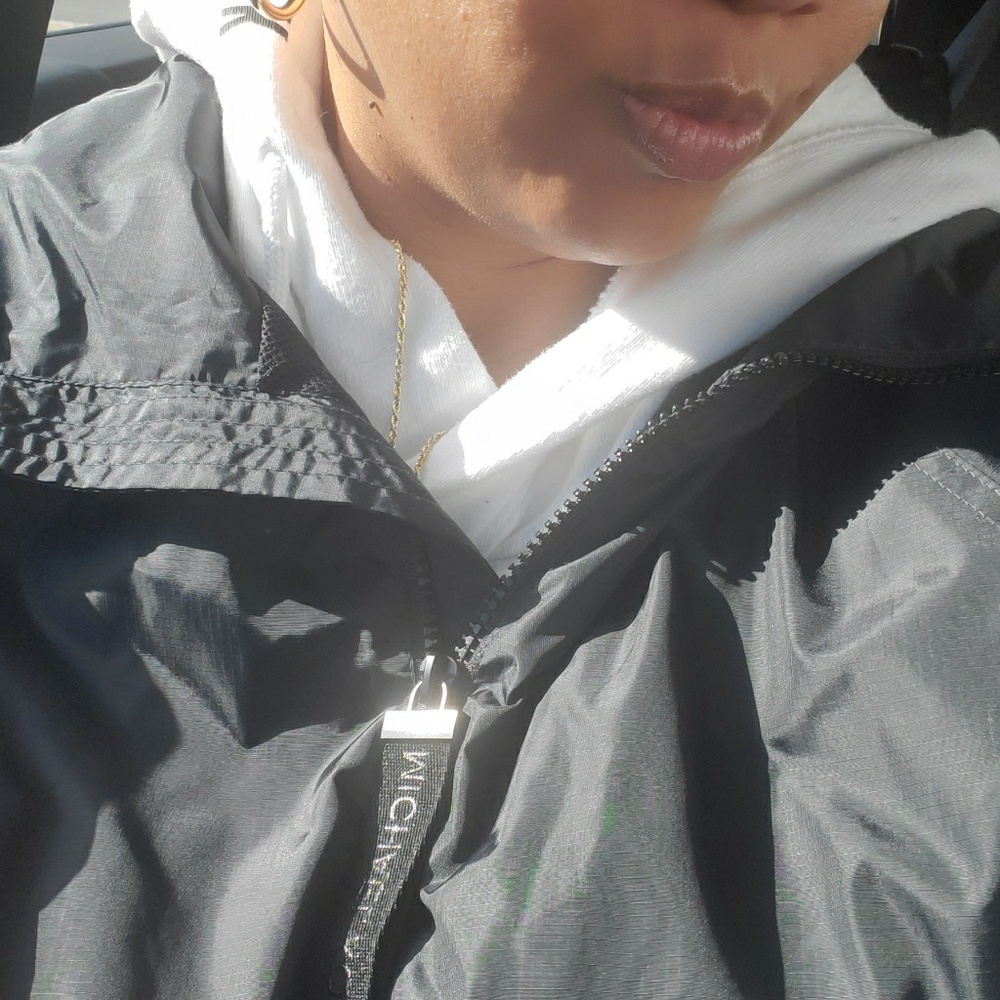 Meet your Posher, Vondris